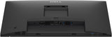 DELL Pro P P2426 computer monitor 61.2 cm (24.1") 1920 x 1200 pixels WUXGA LCD Grey