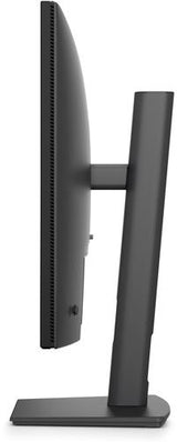 DELL Pro P P2426 computer monitor 61.2 cm (24.1") 1920 x 1200 pixels WUXGA LCD Grey