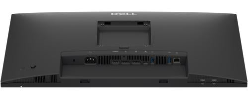 DELL Pro P P2426HEWO computerskærm 60,5 cm (23.8") 1920 x 1080 pixel Fuld HD LCD Grå