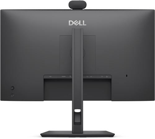 DELL Pro P P2426HEV computer monitor 60.5 cm (23.8") 1920 x 1080 pixels Full HD LCD Black
