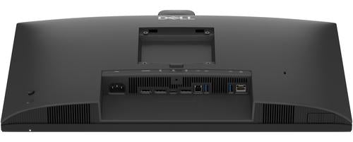 DELL Pro P P2426HEV computer monitor 60.5 cm (23.8") 1920 x 1080 pixels Full HD LCD Black