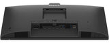 DELL Pro P P2426HEV computer monitor 60.5 cm (23.8") 1920 x 1080 pixels Full HD LCD Black