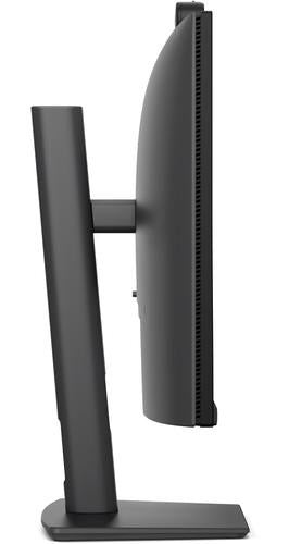 DELL Pro P P2426HEV computer monitor 60.5 cm (23.8") 1920 x 1080 pixels Full HD LCD Black