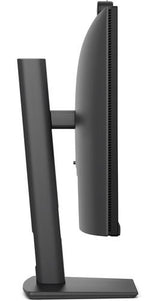 DELL Pro P P2426HEV computer monitor 60.5 cm (23.8") 1920 x 1080 pixels Full HD LCD Black
