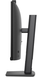 DELL Pro P P2426HEV computer monitor 60.5 cm (23.8") 1920 x 1080 pixels Full HD LCD Black