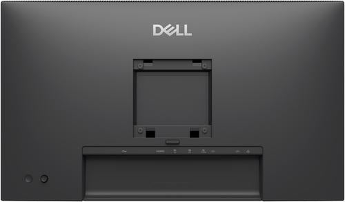 DELL Pro P P2426HEWO computerskærm 60,5 cm (23.8") 1920 x 1080 pixel Fuld HD LCD Grå