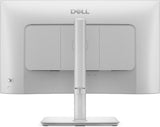 DELL S Series S2425HSM computer monitor 61 cm (24") 1920 x 1080 pixels Full HD LCD White