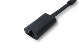 DELL SA224 interface-kort/adapter RJ-45