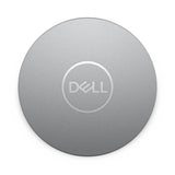 DELL Pro 7-in-1 USB-C Travel Hub - DA310