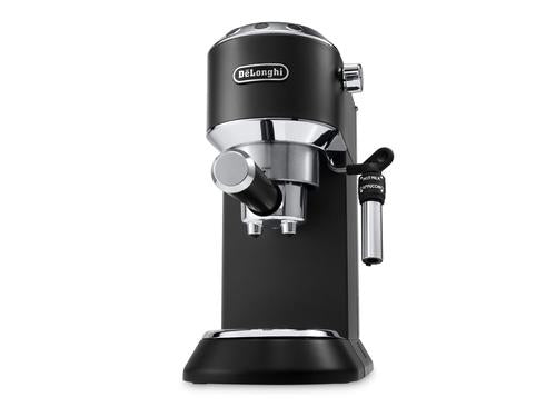 De’Longhi Dedica Style EC 685.BK Semi-auto Espresso machine 1.1 L
