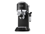 De’Longhi Dedica Style EC 685.BK Semi-auto Espresso machine 1.1 L