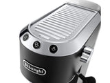 De’Longhi Dedica Style EC 685.BK Semi-auto Espresso machine 1.1 L