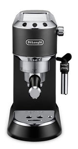 De’Longhi Dedica Style EC 685.BK Semi-auto Espresso machine 1.1 L
