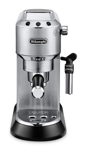 De’Longhi Dedica Style EC 685.M Semi-auto Espresso machine 1.1 L