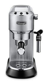 De’Longhi Dedica Style EC 685.M Semi-auto Espresso machine 1.1 L