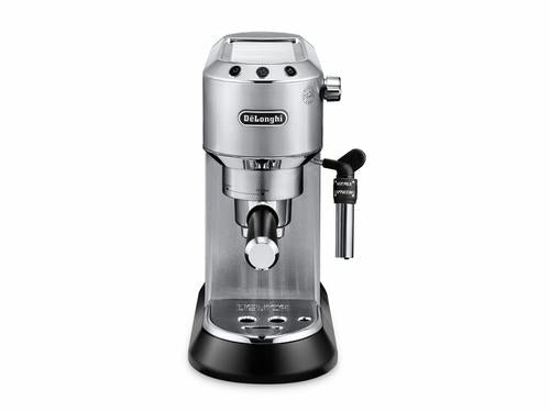 De’Longhi Dedica Style EC 685.M Semi-auto Espresso machine 1.1 L