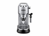 De’Longhi Dedica Style EC 685.M Semi-auto Espresso machine 1.1 L