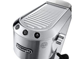 De’Longhi Dedica Style EC 685.M Semi-auto Espresso machine 1.1 L