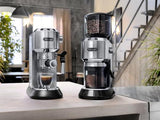 De’Longhi Dedica Style EC 685.M Semi-auto Espresso machine 1.1 L