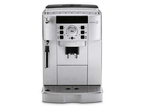 De’Longhi ECAM 22.110.SB coffee maker Fully-auto Espresso machine 1.8 L