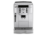 De’Longhi ECAM 22.110.SB coffee maker Fully-auto Espresso machine 1.8 L