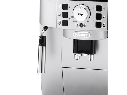 De’Longhi ECAM 22.110.SB coffee maker Fully-auto Espresso machine 1.8 L