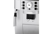De’Longhi ECAM 22.110.SB coffee maker Fully-auto Espresso machine 1.8 L