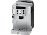 De’Longhi ECAM 22.110.SB coffee maker Fully-auto Espresso machine 1.8 L