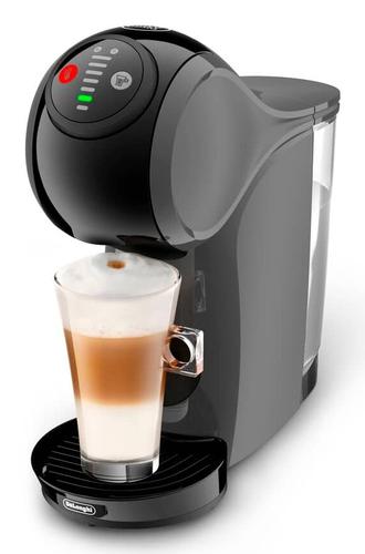De’Longhi EDG226.A Fully-auto Capsule coffee machine 0.8 L