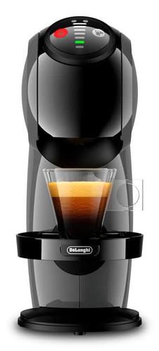 De’Longhi EDG226.A Fully-auto Capsule coffee machine 0.8 L