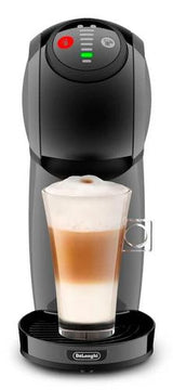De’Longhi EDG226.A Fully-auto Capsule coffee machine 0.8 L