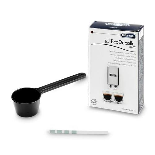 De’Longhi Magnifica S ECAM220.20.W Semi-auto Espresso machine 1.8 L