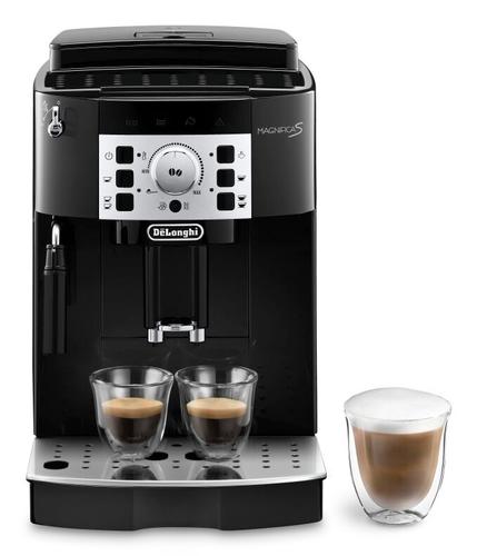 De’Longhi Magnifica S ECAM22.112.B Fully-auto Espresso machine 1.8 L