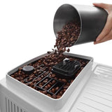 De’Longhi Magnifica S ECAM220.20.W Semi-auto Espresso machine 1.8 L