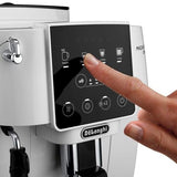 De’Longhi Magnifica S ECAM220.20.W Semi-auto Espresso machine 1.8 L