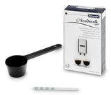 De’Longhi Magnifica ECAM220.31.SB Fully-auto Espresso machine 1.8 L