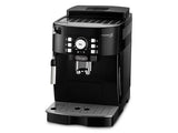 De’Longhi Magnifica S ECAM 21.117.B coffee maker Semi-auto Espresso machine 1.8 L