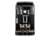 De’Longhi Magnifica S ECAM 21.117.B coffee maker Semi-auto Espresso machine 1.8 L