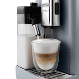 De’Longhi Rivelia EXAM440.55.g Fully-auto Espresso machine 1.4 L