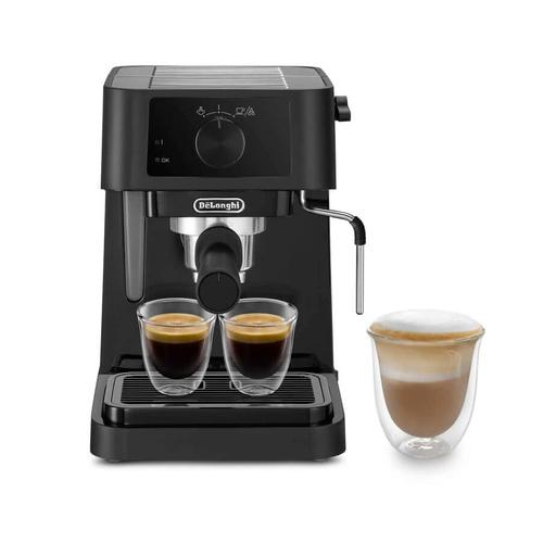 De'Longhi Stilosa Manual Drip coffee maker 1 L