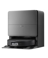 Roborock Saros 20 Sonic Sort