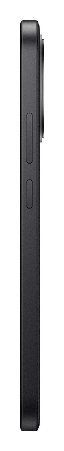 Xiaomi REDMI Note 17 MZB0P7VEU