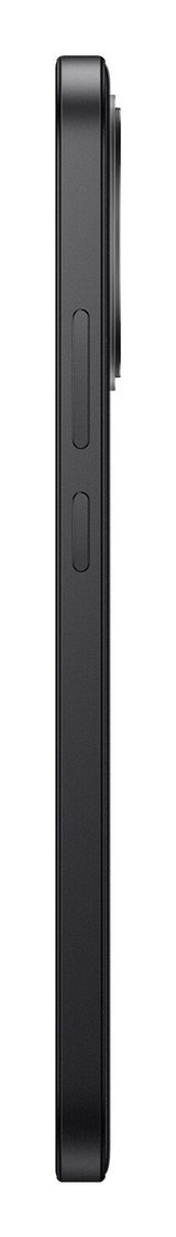 Xiaomi REDMI Note 17 MZB0P7VEU