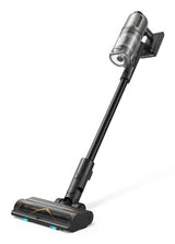 Dreame Z30 2-i-1 stangstøvsuger Batteri Dry HEPA Poseløs 0,6 L Sort 3,2 At