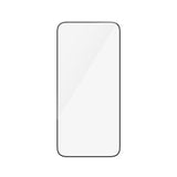 PanzerGlass Apple iPhone 15 Plus
