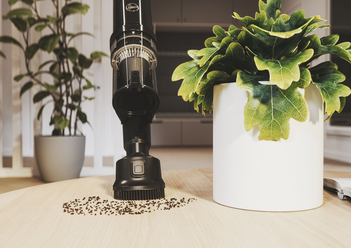 Hoover HFX stickvac