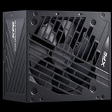 XPG COREREACTOR II VE 850W enhed til strømforsyning 24-pin ATX ATX Sort