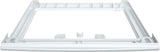 Bosch WTZ27410 tørretumbler del & tilbehør