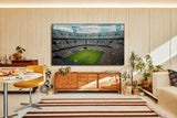 Samsung TU75U8005FUXXC UHD 4K Smart TV