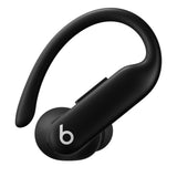 Apple Powerbeats Pro 2 Headset Trådløs Ørekrog, I ørerne Sport Bluetooth Sort
